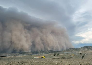 Noticias Chile | Informadorchile