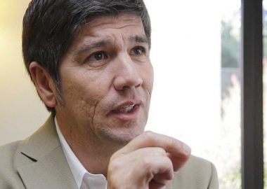Noticias Chile | Informadorchile