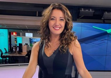 Noticias Chile | Informadorchile