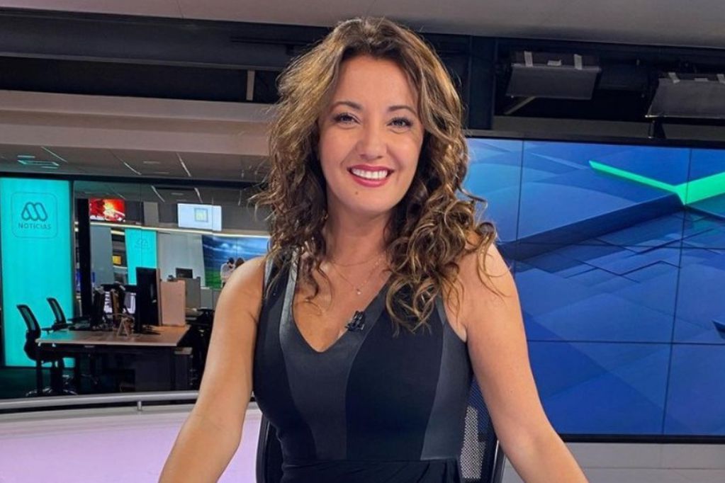Noticias Chile | Informadorchile