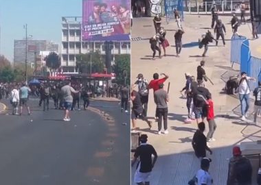 Noticias Chile | Informadorchile