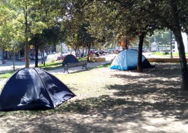 Noticias Chile | Informadorchile