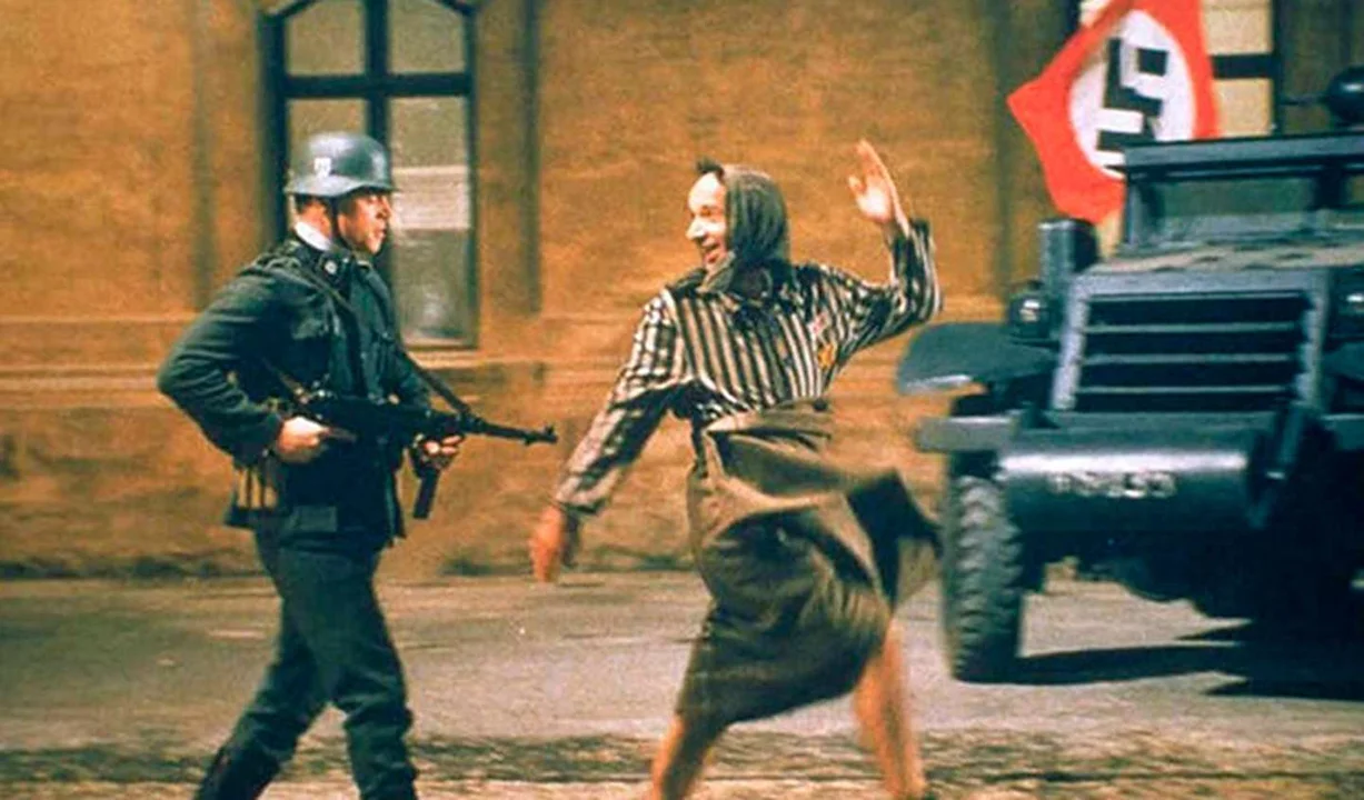 Noticias Chile | Informadorchile