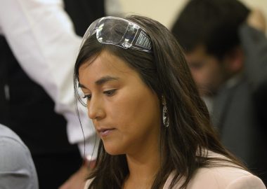 Noticias Chile | Informadorchile