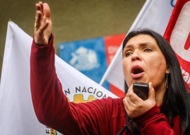 Noticias Chile | Informadorchile