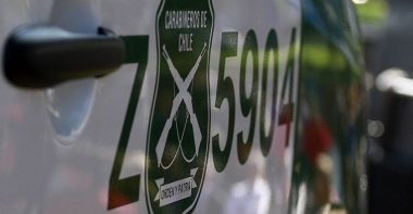 Noticias Chile | Informadorchile