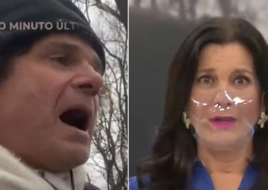 Noticias Chile | Informadorchile