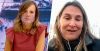 Noticias Chile | Informadorchile