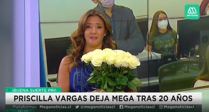 Noticias Chile | Informadorchile