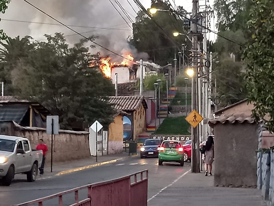 Noticias Chile | Informadorchile