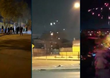 Noticias Chile | Informadorchile