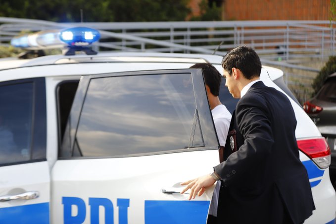 Noticias Chile | Informadorchile