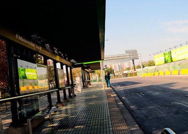 Noticias Chile | Informadorchile