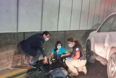 Noticias Chile | Informadorchile