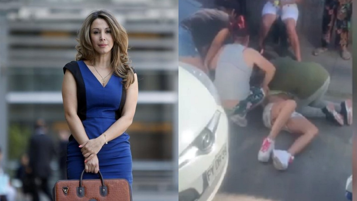 Noticias Chile | Informadorchile