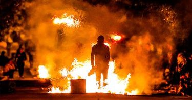 Noticias Chile | Informadorchile