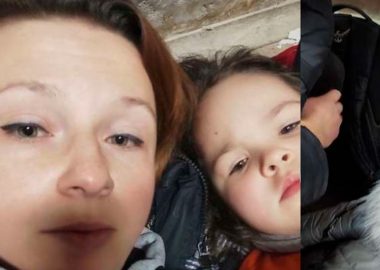 Noticias Chile | Informadorchile