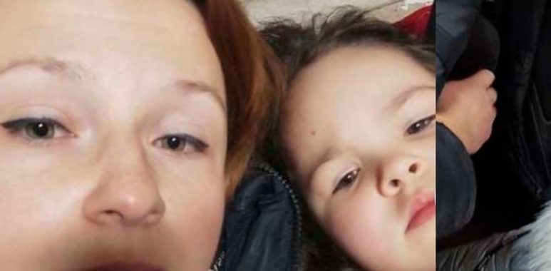 Noticias Chile | Informadorchile