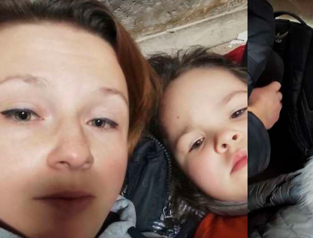 Noticias Chile | Informadorchile