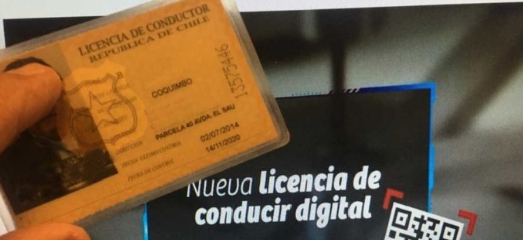 Noticias Chile | Informadorchile
