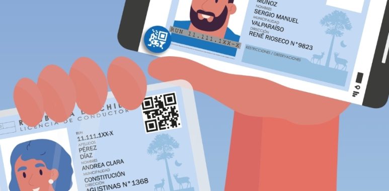 Noticias Chile | Informadorchile