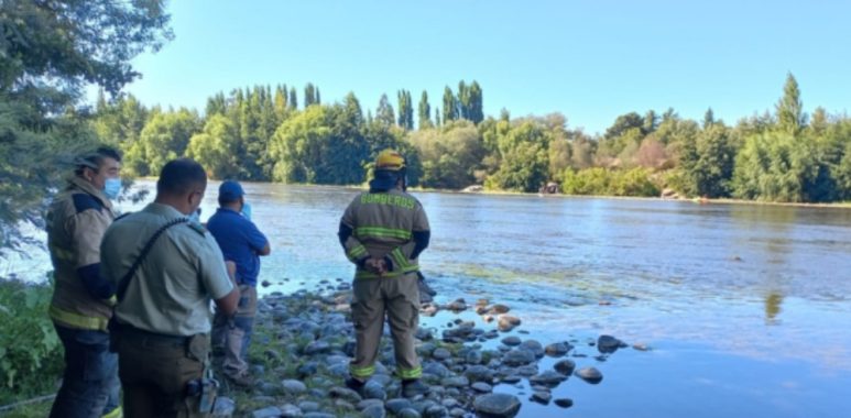 Noticias Chile | Informadorchile