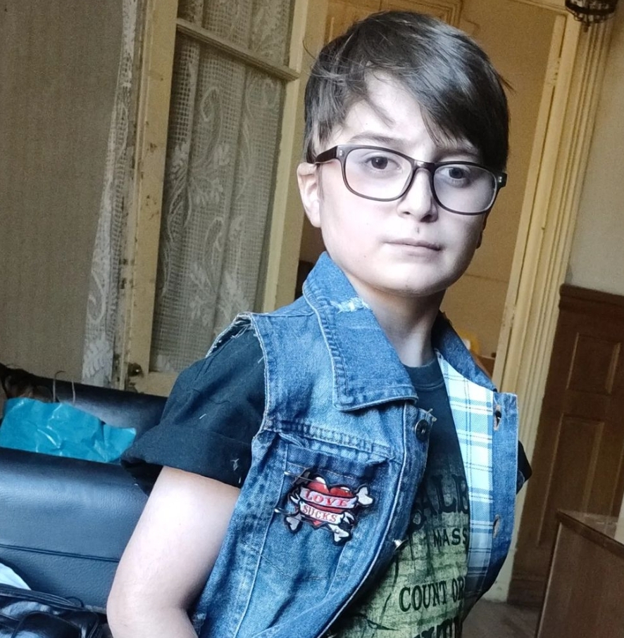 Noticias Chile | Informadorchile