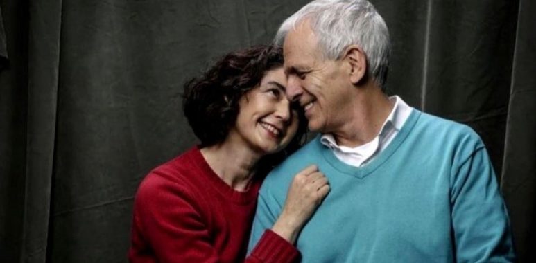 Noticias Chile | Informadorchile