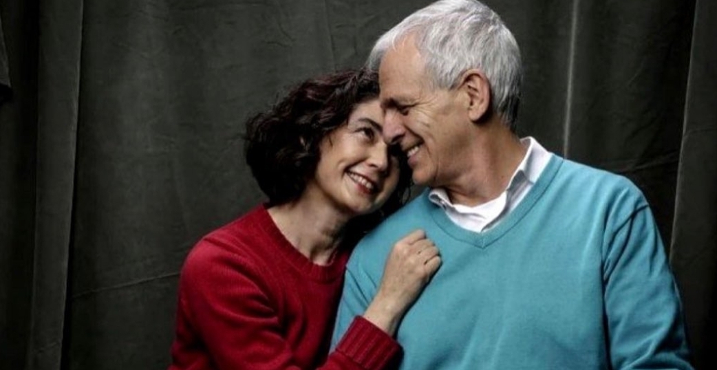 Noticias Chile | Informadorchile