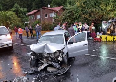 Noticias Chile | Informadorchile