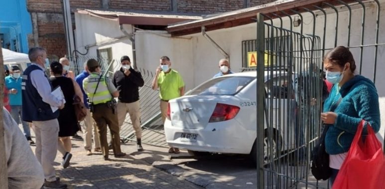 Noticias Chile | Informadorchile