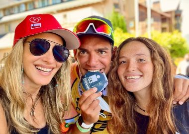 Noticias Chile | Informadorchile