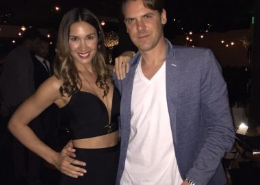 Noticias Chile | Informadorchile