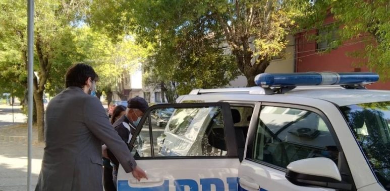 Noticias Chile | Informadorchile