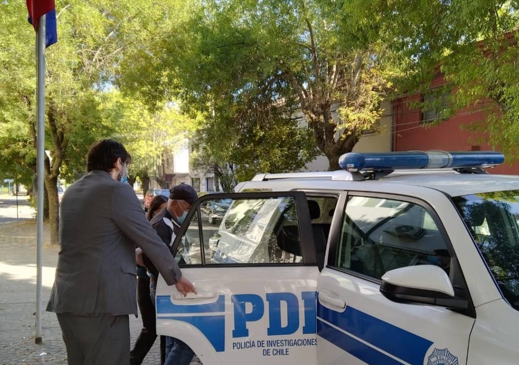 Noticias Chile | Informadorchile