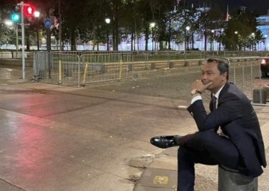 Noticias Chile | Informadorchile