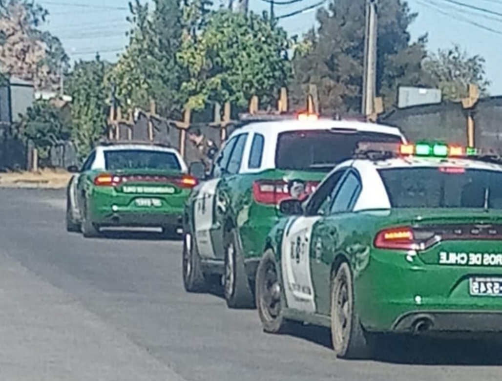 Noticias Chile | Informadorchile