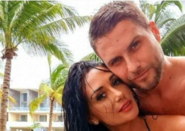 Noticias Chile | Informadorchile