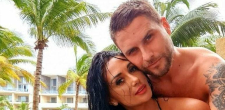 Noticias Chile | Informadorchile