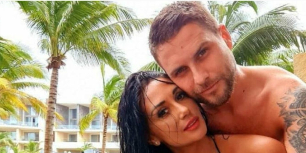 Noticias Chile | Informadorchile