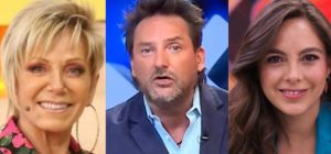 Noticias Chile | Informadorchile