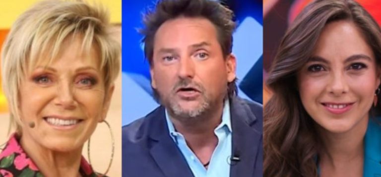 Noticias Chile | Informadorchile