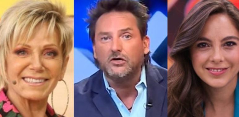 Noticias Chile | Informadorchile