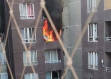 Noticias Chile | Informadorchile