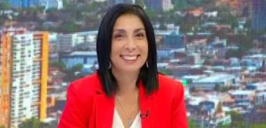 Noticias Chile | Informadorchile