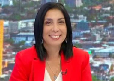 Noticias Chile | Informadorchile