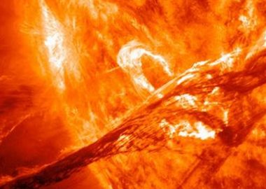 Noticias Chile | Informadorchile