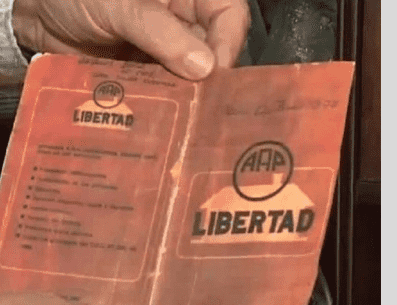 Noticias Chile | Informadorchile
