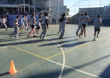 Noticias Chile | Informadorchile