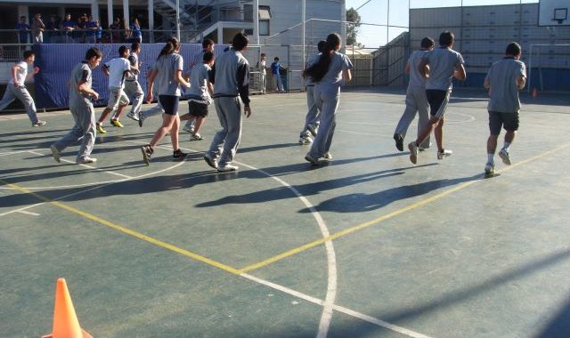Noticias Chile | Informadorchile
